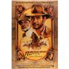 Image 2 : Indiana Jones Posters