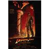 Image 3 : Indiana Jones Posters