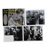 Image 1 : It's a Wonderful Life Signed Group Lot