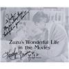 Image 2 : It's a Wonderful Life Signed Group Lot