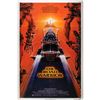 Image 1 : Mad Max Posters