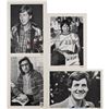 Image 1 : Monty Python Signed Photographs