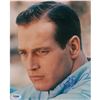 Image 1 : Paul Newman Signed Photograph