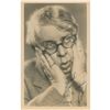 Image 1 : S. Z. Sakall Signed Photograph