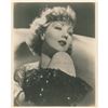 Image 1 : Ann Sothern Signed Photograph