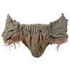 Image 3 : Spartacus: Male Rebel Screen-Worn Costume
