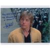 Image 1 : Star Wars: Mark Hamill