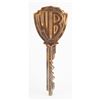 Image 1 : Warner Bros. Presentation Key