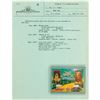 Image 1 : Wizard of Oz: Bert Lahr