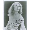 Image 1 : Fay Wray Signed Photograph