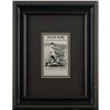 Image 2 : Roger Maris Signed Photograph
