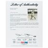 Image 2 : Babe Ruth Signed Photograph