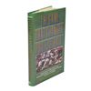Image 3 : Joe Namath Signed Book