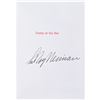 Image 1 : LeRoy Neiman Signed Book