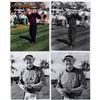 Image 1 : Byron Nelson Signed Photographs