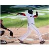 Image 1 : David Ortiz Signed Photograph