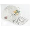 Image 1 : President's Cup: Team USA Signed Hat