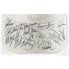 Image 2 : President's Cup: Team USA Signed Hat