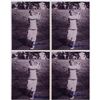 Image 1 : Gene Sarazen Signed Photographs