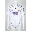 Image 1 : Soccer: David Beckham