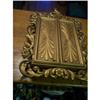 Image 1 : Sarah Coventry Wall-Hanging Jewelry Case #1278696