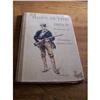 Image 1 : Frederic Remington "Done In The Open"Book Of #1278771
