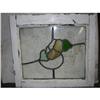 Image 1 : Stained Glass Window #1278814