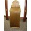 Image 1 : Candle Box #1278819
