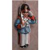 Image 1 : HALLMARK Toy SOLDIER Christmas Ornament  -1982 #1278843