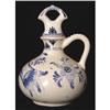 Image 1 :  Delft Ceramic Handled Jug #1279052