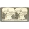 Image 1 : 3 Stereos "The Perfec" - see pictures #1279087