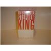 Image 1 : STEPHEN KING AUDIO BOOK( INSOMNIA) #1279135
