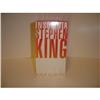 Image 1 : STEPHEN KING AUDIO BOOK( INSOMNIA) #1279135