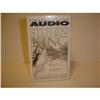 Image 1 : STEPHEN KING AUDIO BOOK #1279141