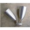 Image 1 :  SET OF 4 MID CENTURY  MODERN WALL SCONCES #1279160