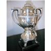 Image 1 : Vintage Manning Bowman tea/coffee maker! #1279299