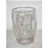 Image 1 : Crystal Vase SKU 5788 #1279308