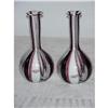 Image 1 : Oggetti Vases SKU 5794 #1279309