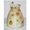 Image 1 : Kitten on Beehive SKU 5255 #1279355