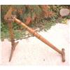 Image 1 : 1886 ELATE MAPLE WOOD WHAT IS IT ? #1279463