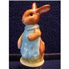 Image 1 : Flopsy Bunny, Beatrice Potter #1279550