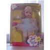Image 1 : Doll Terri Lee Princess Ballerina MIB 2004 #1279555