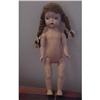 Image 1 : Doll Terri Lee MARY JANE with BRAIDS #1279565