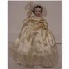 Image 1 : Doll Ruth Gibbs China Godey's Lady JUNE 506P #1279573