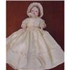 Image 1 : Doll China Ruth Gibbs  Red Head Pink China #1279586