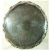 Image 1 : Charger/Tray. English 1886 #1279723