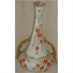 Pointon Factory English Vase #1279728