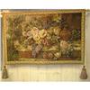 Image 1 : Bouquet with Grapes Tapestry #1286489