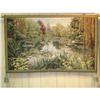 Image 1 : Monet (Horizontal) Tapestry #1286490