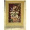 Image 1 : The Garden tapestry #1286500